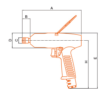 pistol-screwdriver.jpg