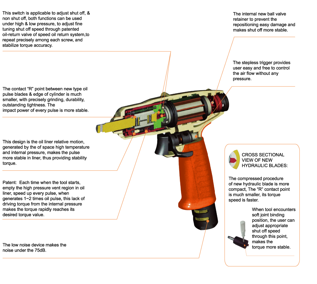 proimages/AOB-WB.jpg proimages/AOB-WB.jpg